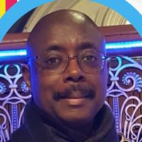 The Black Secret (@theblacksecret3) 's Twitter Profile