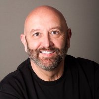 Keith Butcher (@ka_butche) 's Twitter Profile Photo Keith Butcher (@ka_butche) 's Twitter Profile Photo