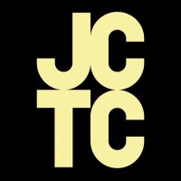 Jersey City Theater Center (@jctcenter) 's Twitter Profile