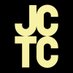 Jersey City Theater Center (@jctcenter) Twitter profile photo Jersey City Theater Center (@jctcenter) Twitter profile photo
