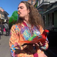 Zachary Cull (@zack_t_cull) 's Twitter Profile