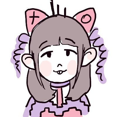 chokobiimu Profile Picture