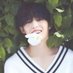 โธ (@intocoups) Twitter profile photo โธ (@intocoups) Twitter profile photo