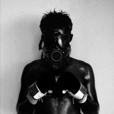 zortan_'s profile picture.