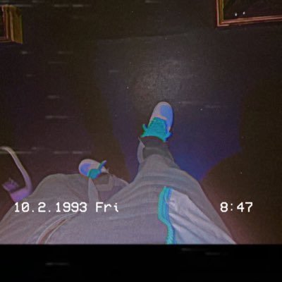 wittaa_'s profile picture. 