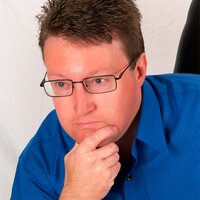 Bruce M Whealton (@brucemwhealton) 's Twitter Profile Photo Bruce M Whealton (@brucemwhealton) 's Twitter Profile Photo
