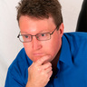 BruceMWhealton's profile picture. When I speak of morality, you call me a liberal, a socialist but you don't know me.  I'm a social worker/healer, a mental health professional.