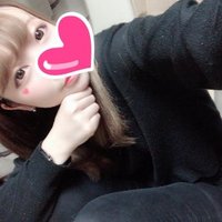 瑞葉 (@9huo6kwwbxskr) Twitter profile photo