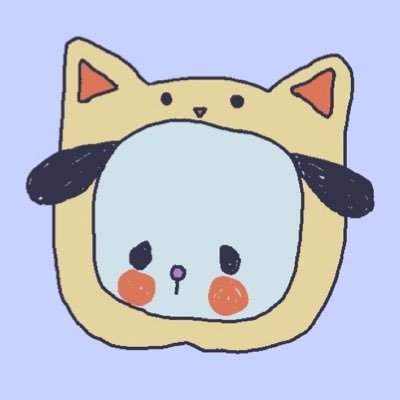 LordRhys_'s profile picture. 