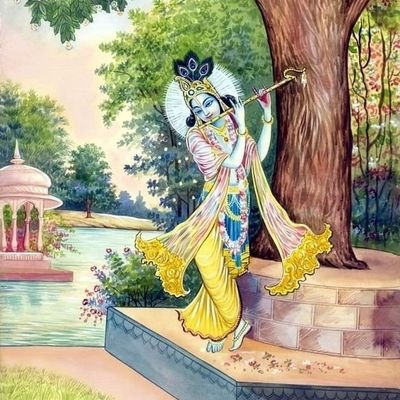 mcs_80's profile picture. 