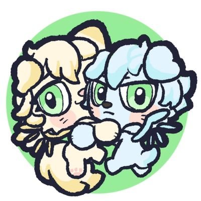 🍉 Bean 🍉さんのプロフィール画像