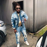 Dreadheadrasta69XXX (@dee4rmcalvinxxx) 's Twitter Profile