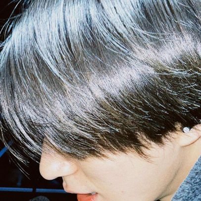 hellofuture0603's profile picture. 