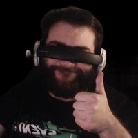 Pierre.T || Doc' (@thedoctorsy) 's Twitter Profile