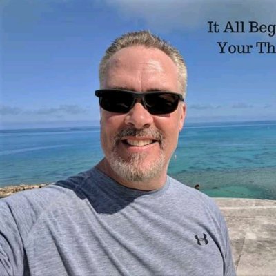 JamesHa4572's profile picture. 