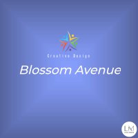 πΈBlossom Avenueππ· (@muramura8282) 's Twitter Profile Photo πΈBlossom Avenueππ· (@muramura8282) 's Twitter Profile Photo