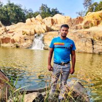 dascharananadi (@dascharananadi1) 's Twitter Profile