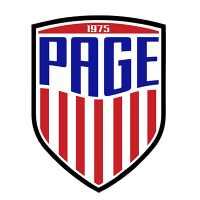 Page Patriots Soccer (TN)(@PageHighSoccer) 's Twitter Profile Photo