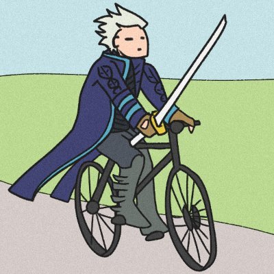 Tori 😶‍🌫️さんのプロフィール画像