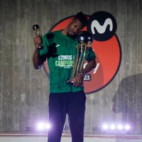 Yankuba Sima Fatty (@yankusima) 's Twitter Profile Photo Yankuba Sima Fatty (@yankusima) 's Twitter Profile Photo