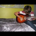 cole collier - @colsoncollier - Twitter