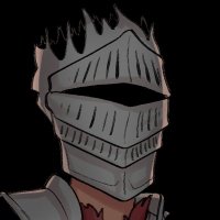 Kruabo (@kruabo) 's Twitter Profile Photo Kruabo (@kruabo) 's Twitter Profile Photo