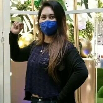 ceciliaroa0201's profile picture. 