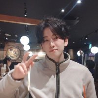 お旬 (@dct_singsong) Twitter profile photo