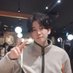 お旬 (@dct_singsong) Twitter profile photo お旬 (@dct_singsong) Twitter profile photo