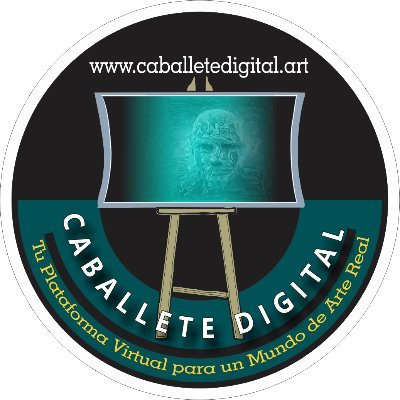 Somos tu revista digital dedicada a las artes plásticas. Todos los meses publicamos reseñas y artículos sobre novedades y reflexiones en el mundo del arte.