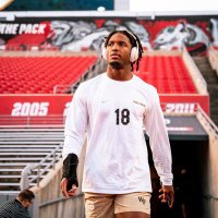 Brendon Harris (@brendonharris_) 's Twitter Profile Photo Brendon Harris (@brendonharris_) 's Twitter Profile Photo