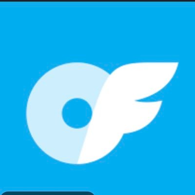 wepromoteOF's profile picture. We promote your OF, dm for free promo