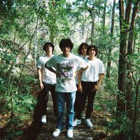 The Sooks Band (@thesooksband) 's Twitter Profile