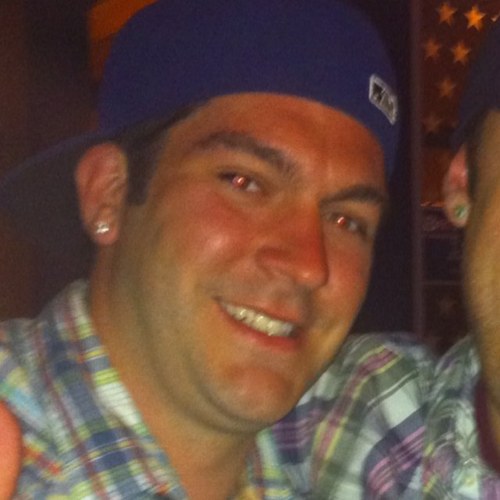 OiH8OhioSt8's profile picture. 