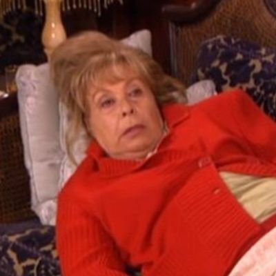 Fatimalrm's profile picture. 