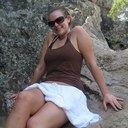 Amy Somers - @AtlasRN - Twitter