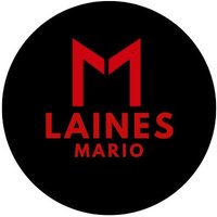 Mario Laines by KW(@mariolainesp) 's Twitter Profile Photo