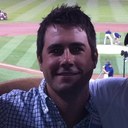 Matthew Lueders - @mclueders - Twitter