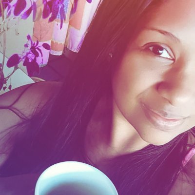 andressawn86's profile picture. Rede social para expressar meu "eu triste"