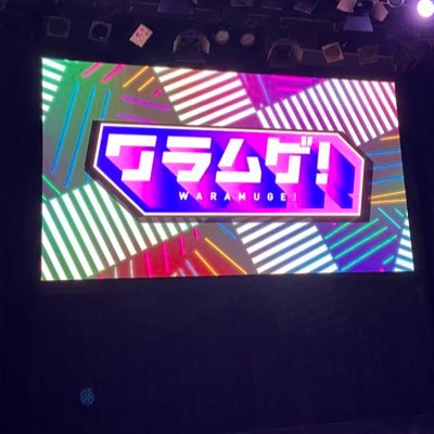 はなあふ (@knsuotyr1) / X