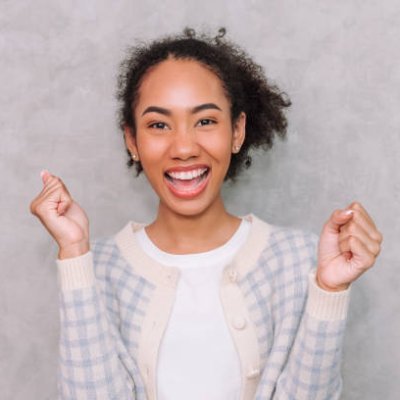 I can advise you on some things you should do to make your campaign more appealing to donors and assist you in getting your message in front of the right people