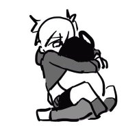 savik (@savareill) 's Twitter Profile Photo savik (@savareill) 's Twitter Profile Photo
