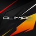 Alan Macleod--MRT Alimac (@alimac32) Twitter profile photo Alan Macleod--MRT Alimac (@alimac32) Twitter profile photo