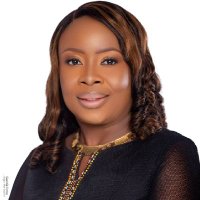 Professor Chioma Blaise Chikere(@ChikereDr) 's Twitter Profile Photo