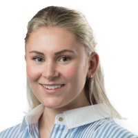 Courtney McLean, PhD (@courtneypmclean) 's Twitter Profile Photo Courtney McLean, PhD (@courtneypmclean) 's Twitter Profile Photo