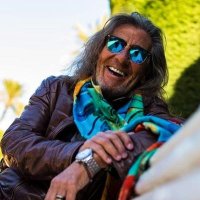 ANTONIO REGUERA Y AG (@antonioreguera) 's Twitter Profile Photo