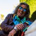 ANTONIO REGUERA Y AG (@antonioreguera) Twitter profile photo ANTONIO REGUERA Y AG (@antonioreguera) Twitter profile photo