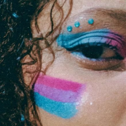 nem eu sei mais o que descrever aqui 🏳️‍🌈♒