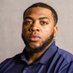 Cole Daniels (@coledaniels96) Twitter profile photo Cole Daniels (@coledaniels96) Twitter profile photo