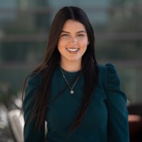 Daniela Ramirez (@jou_daniela) 's Twitter Profile